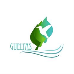 Mairie, Gueltas - Horaires d'ouverture
