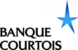 Banque Courtois, Belin-Béliet - Horaires d'ouverture