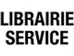 Librairie Service, Mauriac - Horaires d'ouverture