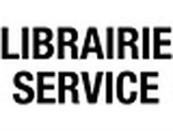 Librairie Service, Mauriac - Horaires d'ouverture