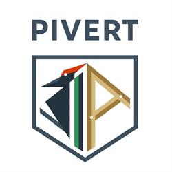 Pivert, Sainte-Honorine-la-Guillaume - Horaires d'ouverture