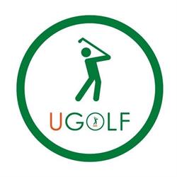 Golf D'albi, Albi - Horaires d'ouverture