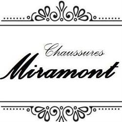 Miramont Chaussures, Mauléon-Licharre - Horaires d'ouverture