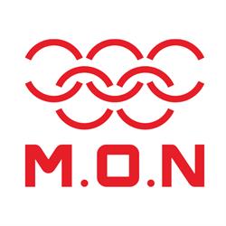 Mulhouse Olympic Natation, - Horaires d'ouverture