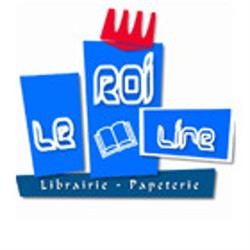 Librairie Le Roi Lire, Pierrelatte - Horaires d'ouverture