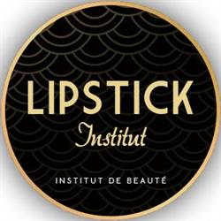 Lipstick Institut, La Rivière-de-Corps - Horaires d'ouverture