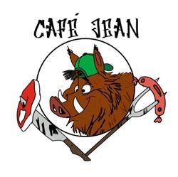 Café Jean Aux Quatre Routes, Liart - Horaires d'ouverture