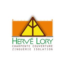 Entreprise Lory Herve SARL, Chassignolles - Horaires d'ouverture