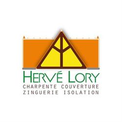 Entreprise Lory Herve SARL, Chassignolles - Horaires d'ouverture
