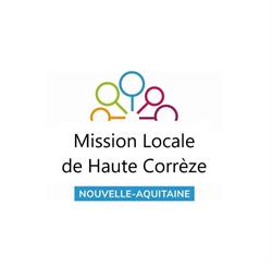 Mission Locale de Haute Corrèze, Ussel - Horaires d'ouverture