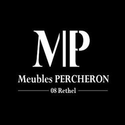 Meubles Percheron, Rethel - Horaires d'ouverture