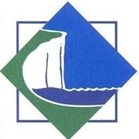 Mairie de Criel-sur-Mer (Manoir de Briançon) - Horaires d'ouverture