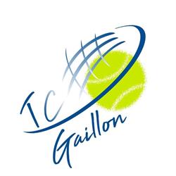 Club House, Gaillon - Horaires d'ouverture