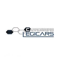 Carrosserie Legicars, Roanne - Horaires d'ouverture