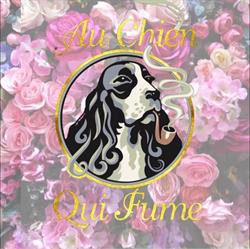Au Chien Qui Fume, Paris - Horaires d'ouverture