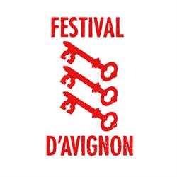 Festival d'Avignon, - Horaires d'ouverture
