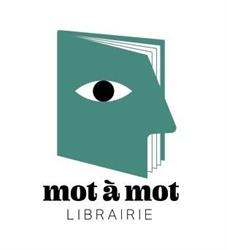 Librairie Mot à Mot, Fontenay-sous-Bois - Horaires d'ouverture