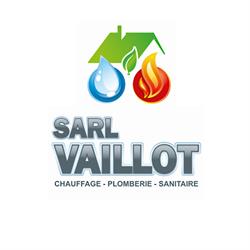 Vaillot SARL, Verrières - Horaires d'ouverture