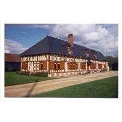 Huyart Marie Christine, Lachaussée-du-Bois-d'Ecu - Horaires d'ouverture