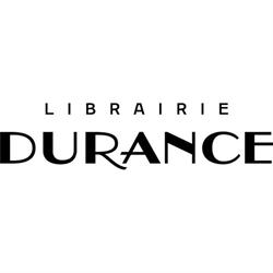 Librairie Durance, Nantes - Horaires d'ouverture