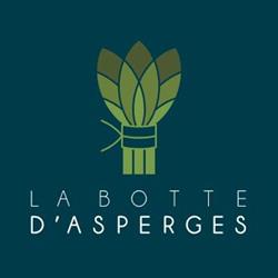 La Botte d'Asperges, Contres - Horaires d'ouverture