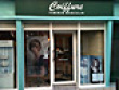 COIFFURE FRANCOISE, Cusset - Horaires d'ouverture