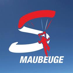 Ecole Régionale Parachutisme, Vieux-Reng - Horaires d'ouverture