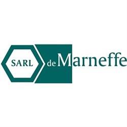De Marneffe SARL, Nantes - Horaires d'ouverture