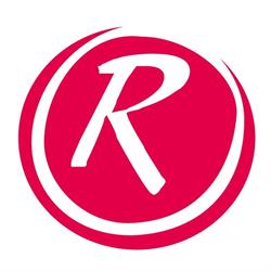 La Romainville (Sa), Champigny-sur-Marne - Horaires d'ouverture
