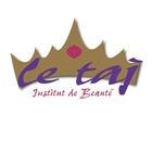 Le Taj institut, Clermont-Ferrand - Horaires d'ouverture