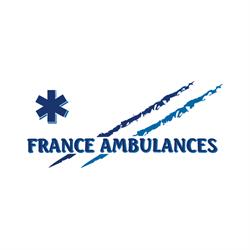 France Ambulances, La Verpillière - Horaires d'ouverture