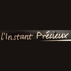 L INSTANT PRECIEUX, Gérardmer - Horaires d'ouverture