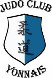 Judo Club Yonnais, La Roche-sur-Yon - Horaires d'ouverture