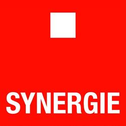 Agence Synergie Ancenis-St-Géréon, - Horaires d'ouverture