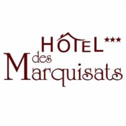Hôtel Des Marquisats, Annecy - Horaires d'ouverture