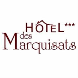 Hôtel Des Marquisats, Annecy - Horaires d'ouverture