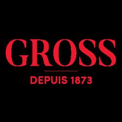 Patisserie Gross, Obernai - Horaires d'ouverture
