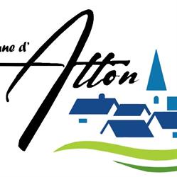 Mairie, Atton - Horaires d'ouverture