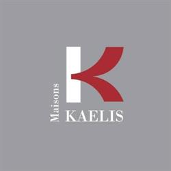 Maisons Kaelis - Constructeur de Maisons Individuelles, Lavalette - Horaires d'ouverture