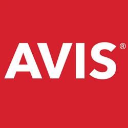 AVIS, Lens - Horaires d'ouverture