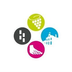 Mairie Police Municipale, Chanteloup-les-Vignes - Horaires d'ouverture