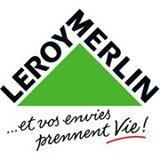 Leroy Merlin, Tollevast - Horaires d'ouverture