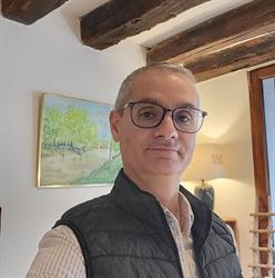 Cave du Petit Sommelier, Vierzon - Horaires d'ouverture