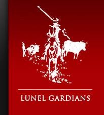 Lunel Gardian Cuny, - Horaires d'ouverture