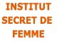 Institut Secret de Femme, Yvetot - Horaires d'ouverture