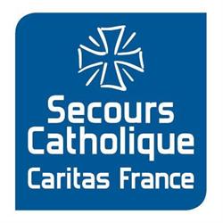 Secours Catholique Délégation Départementale, Le Puy-en-Velay - Horaires d'ouverture