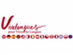 Vivalangues, La Madeleine - Horaires d'ouverture