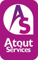 BACB, Bressuire - Horaires d'ouverture