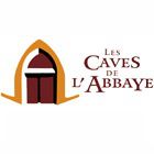 Caves De L'Abbaye, Chauriat - Horaires d'ouverture
