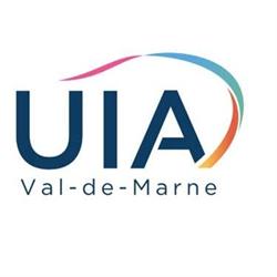 Inter-Ages, Créteil - Horaires d'ouverture